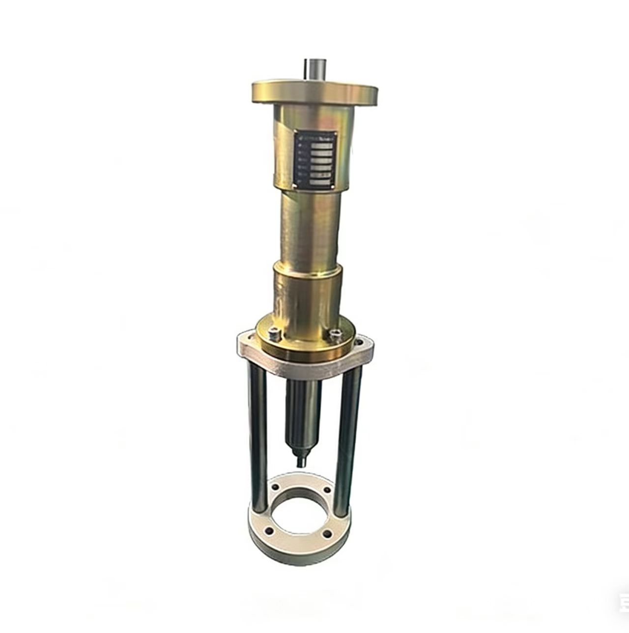 V-ML12.1 Linear Thruster