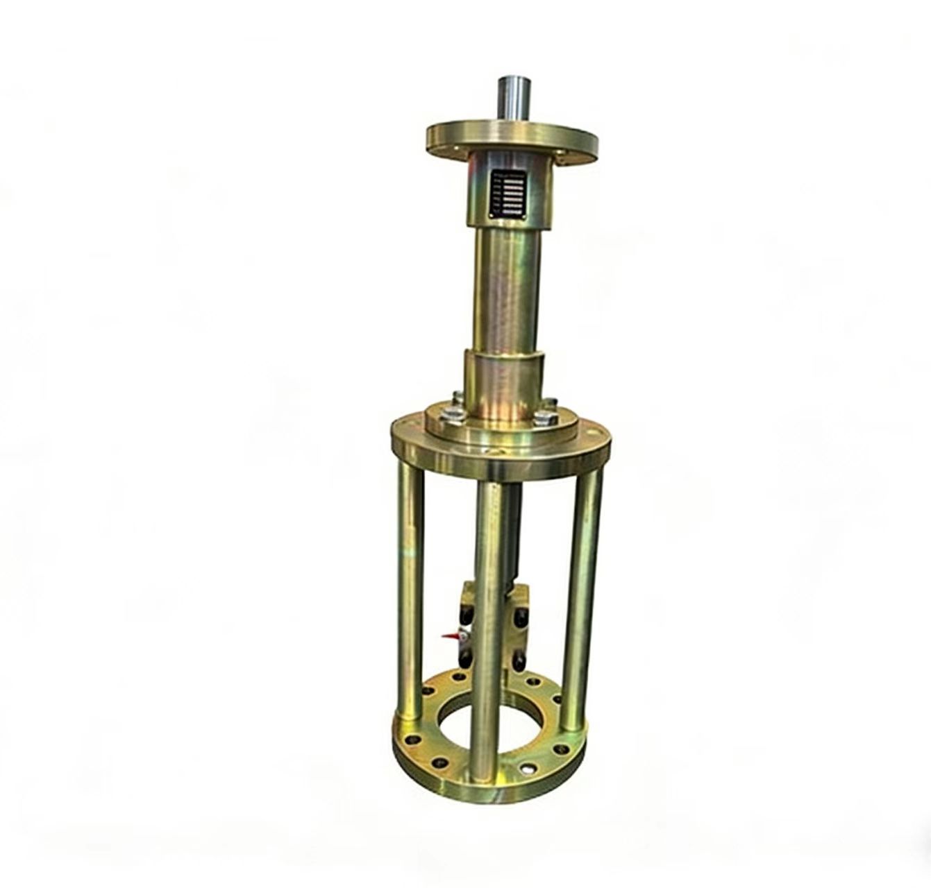 V-ML200.1 Linear Thruster